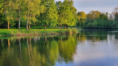 Photo 3 of Parc du Héron
