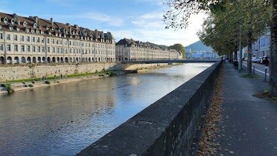 Photo 5 of La Boucle