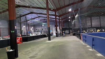 Photo 5 of LE FIVE Orléans Fleury