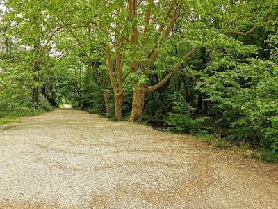 Photo 5 of Les berges du Loup