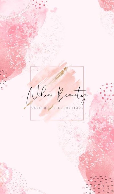 Photo 1 de Nilia Beauty