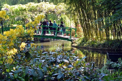 Photo 2 de Giverny