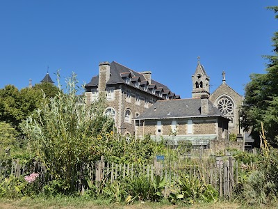 Photo 4 of Parc des Oblates