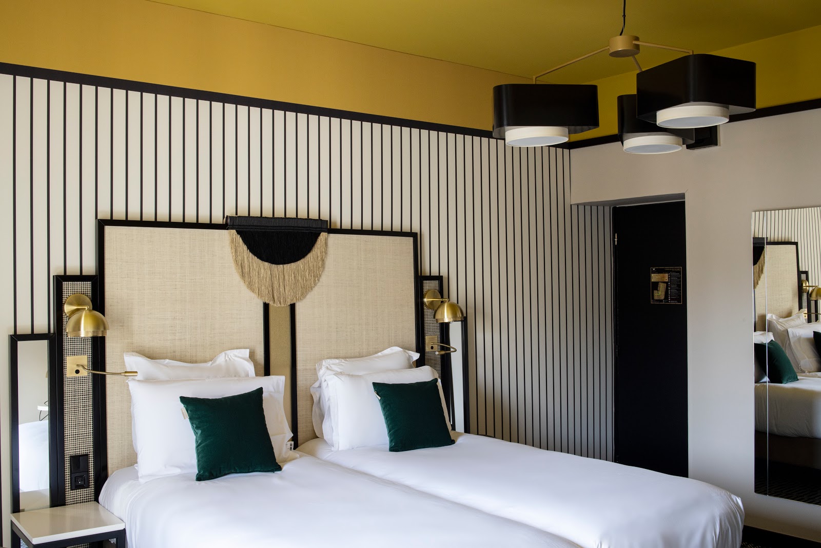Photo 2 de Best Western Hotel Roosevelt