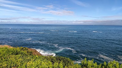 Photo 5 de Phare de Biarritz