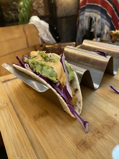 Photo 3 de Comptoir Latino