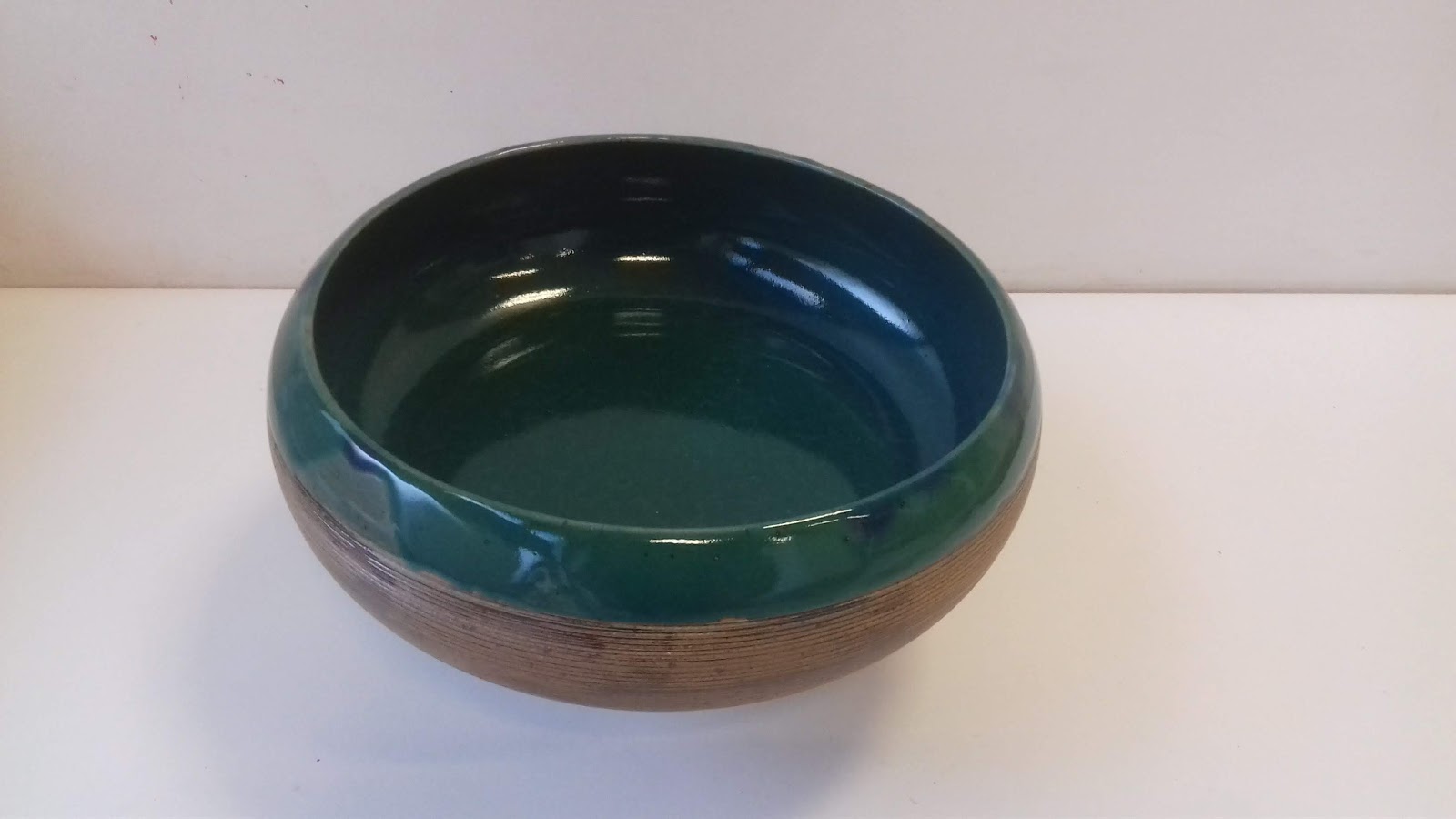 Photo 5 of Atelier de poterie Plein les Mirettes