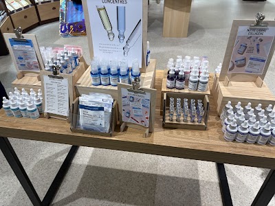 Photo 4 de Boutique Aroma-Zone Rennes