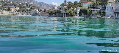 Photo 3 de Saint-Jean-Cap-Ferrat