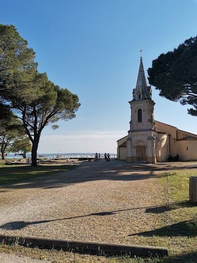 Photo 3 of Arcachon