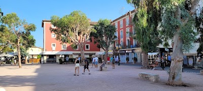 Photo 4 de Port Grimaud