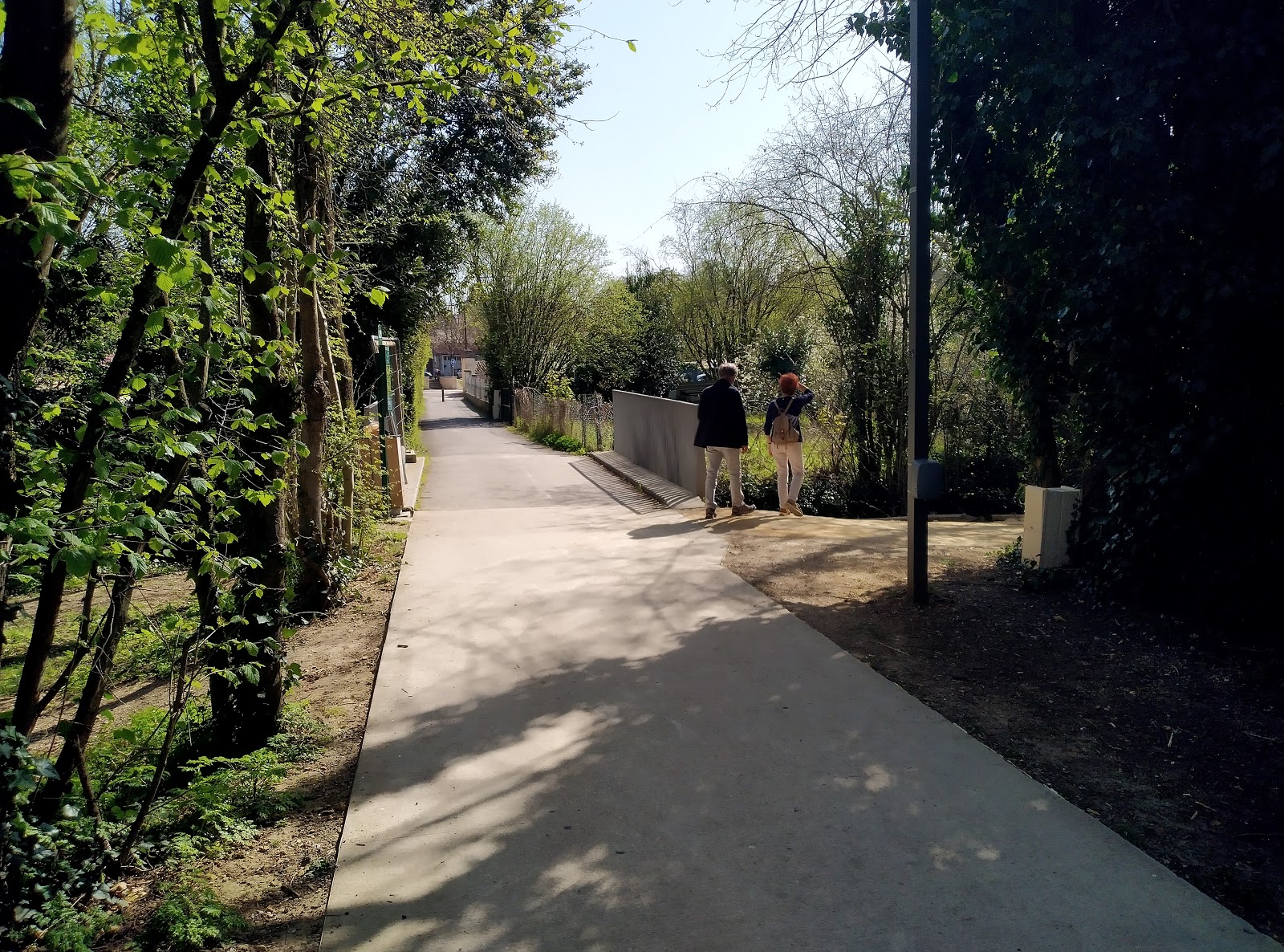Photo 2 de Îlot Tison