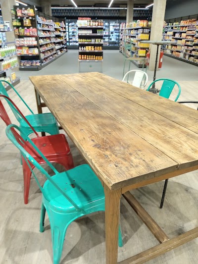 Photo 5 de SPAR Supermarché