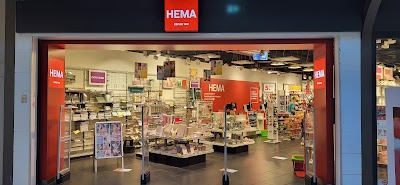 Hema