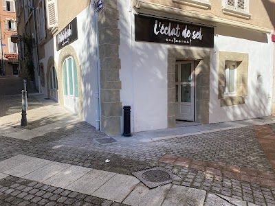 L'éclat de Sel