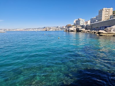 Photo 4 de Bistrot Plage