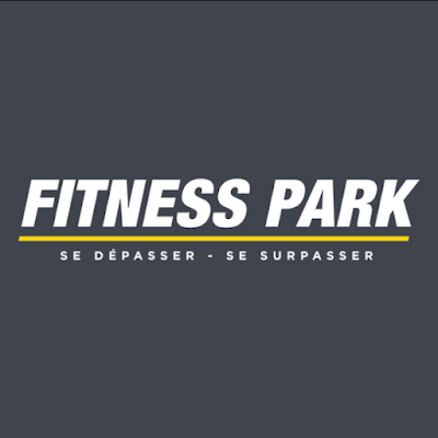 Photo 5 de Salle de sport Grenoble - Fitness Park