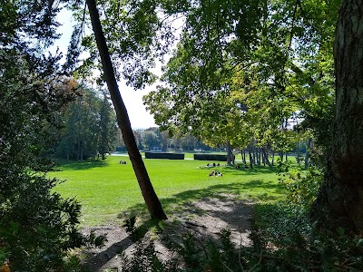 Photo 4 de Parc de Champagne