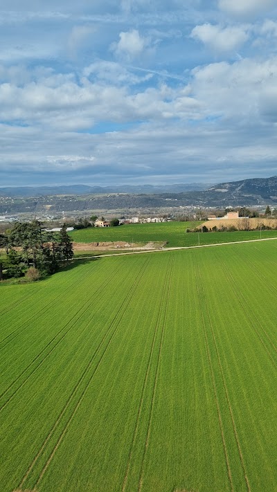 Photo 2 de Chateau d'eau