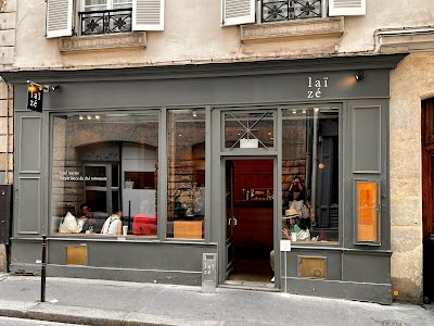 Photo 1 de Laïzé Marais