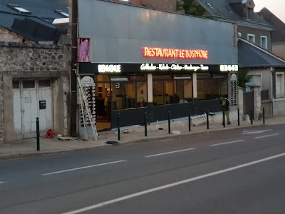 Photo 5 de Le Bosphore