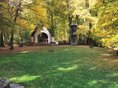 Photo 3 de Le Gros Chêne