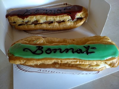 Photo 4 of Bonnat Chocolatier