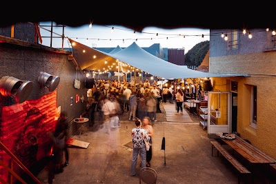 Photo 3 de OHM Town