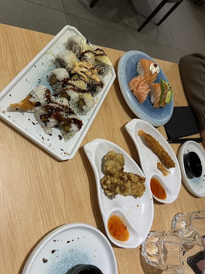 Photo 2 de Okinawa