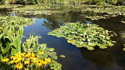Photo 4 de Giverny