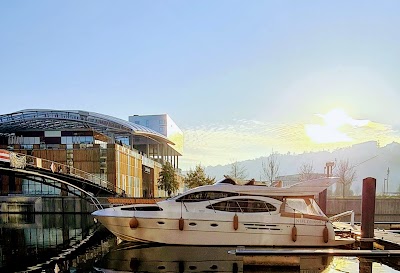 Photo 5 of Confluence