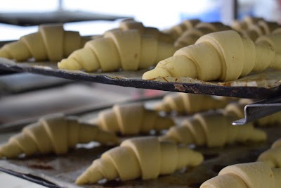 Photo 2 de Boulangerie le Banquet