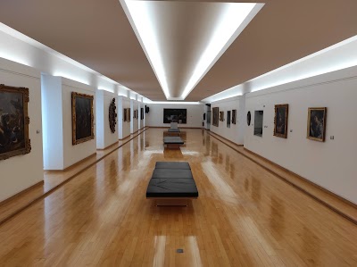 Photo 4 de Musée d'Art Roger Quilliot