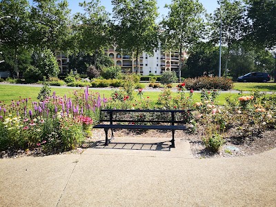 Photo 4 de Parc de Moine