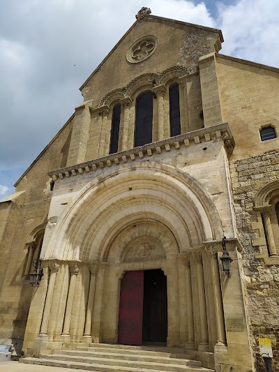 Photo 2 of Saint-Sever