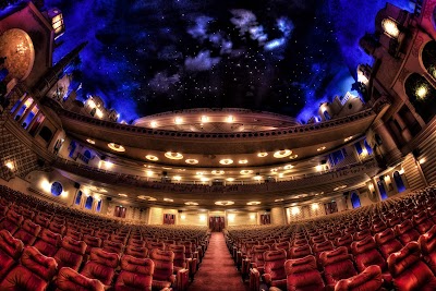 Photo 4 of Le Grand Rex