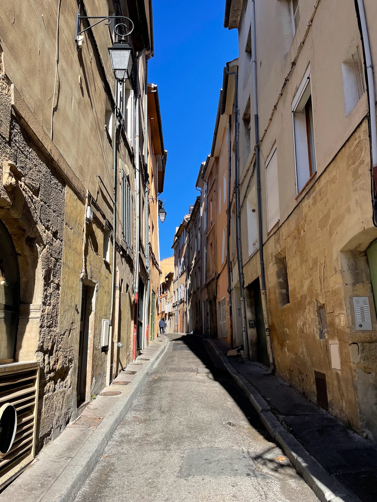 Photo 4 de Place des Cardeurs