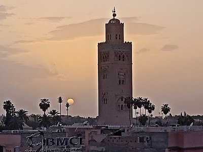 Photo 3 of Place Jemaa el fna