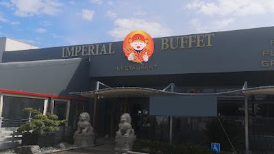 Impérial Buffet