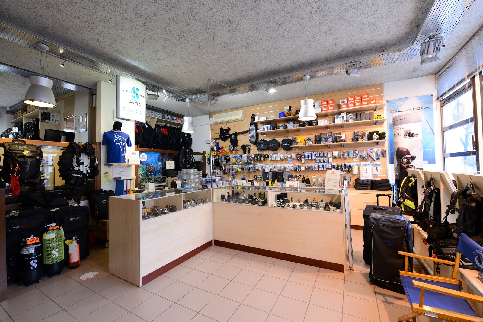 Photo 2 de Bistrot du Potager Gerland