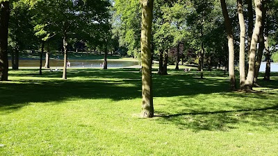 Photo 2 of Forêt de Montgeon