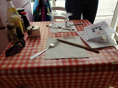 Photo 5 of Changshou Asian Restaurant