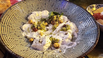 Photo 2 de Prima Lova 🍽️