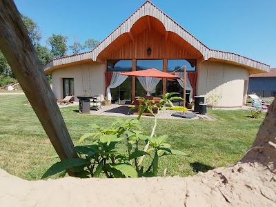Parenthèse Elément Terre