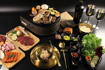 Photo 2 de Daehan