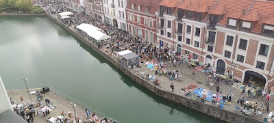 Photo 3 de Vieux-Lille