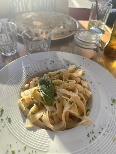 Photo 5 de Little Italy