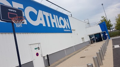 Photo 4 of Decathlon Verdun Haudainville