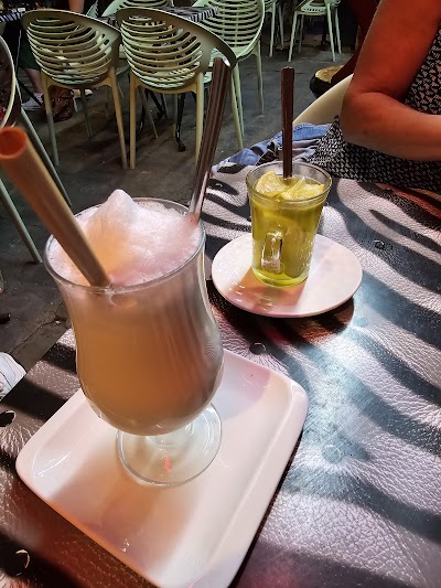Photo 5 de Baobar