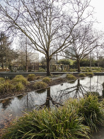 Photo 5 of Jardin des Géants
